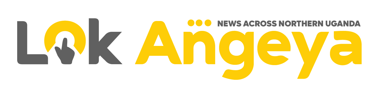 Lok Angeya