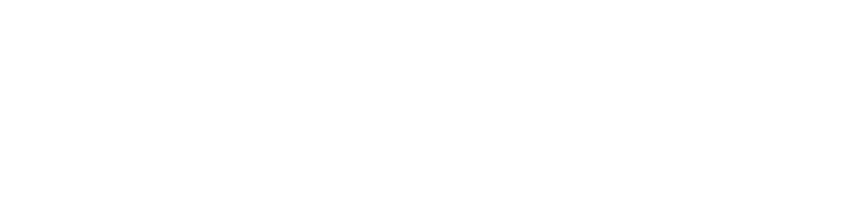 Lok Angeya